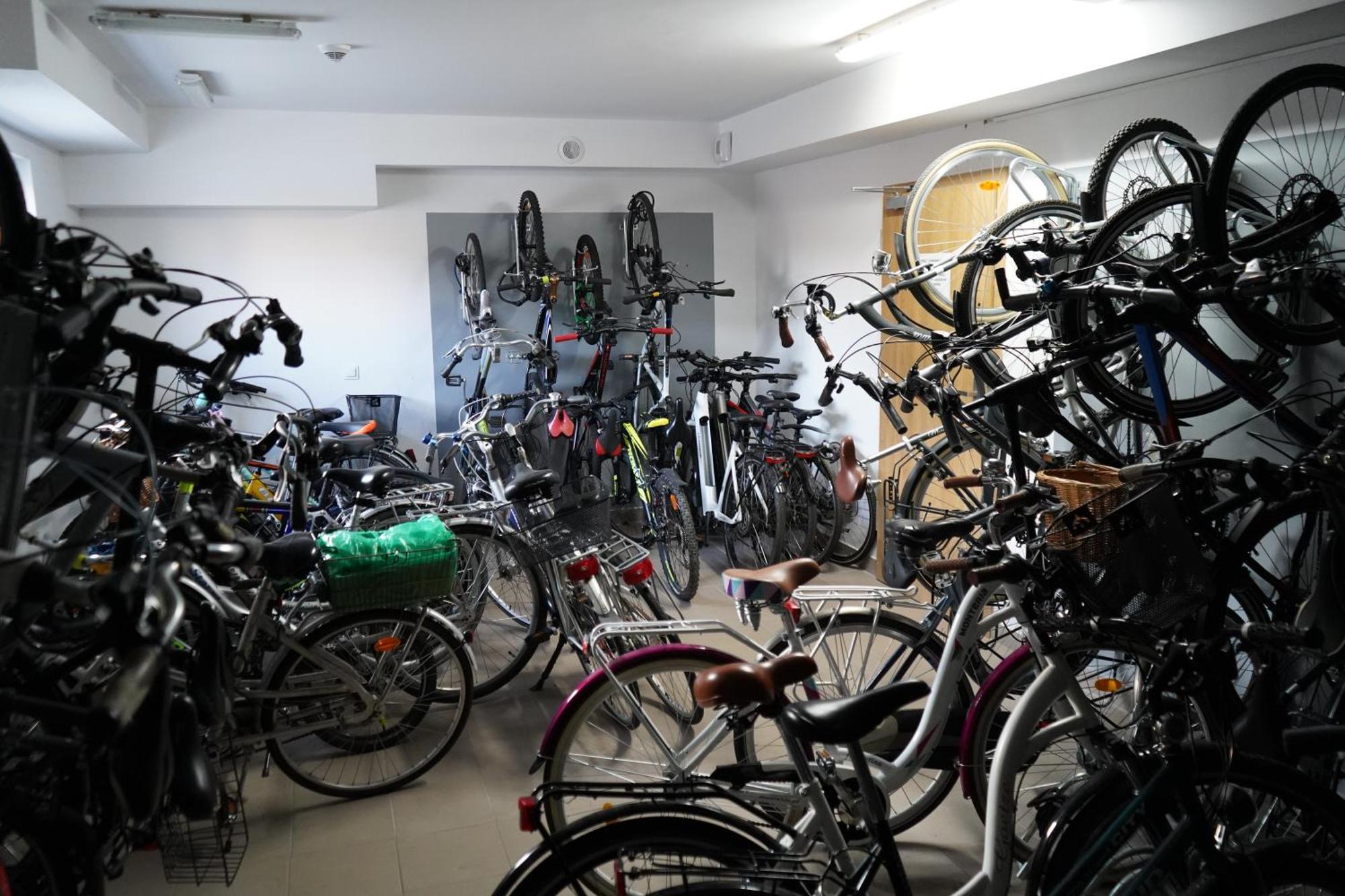 Apartment Lulu - Pod Masztami - Dwupokojowy - Basen Silownia Parking Kolobrzeg